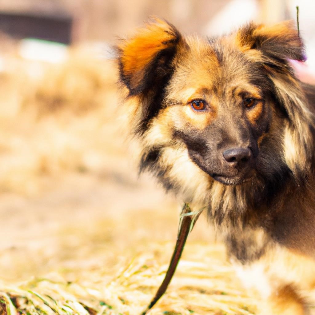Как помочь бездомным собакам: волонтерство, финансовая помощь и другие способы